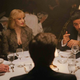 Illustration for article titled J.C. Chandor takes another left turn with the gritty A Most Violent Year